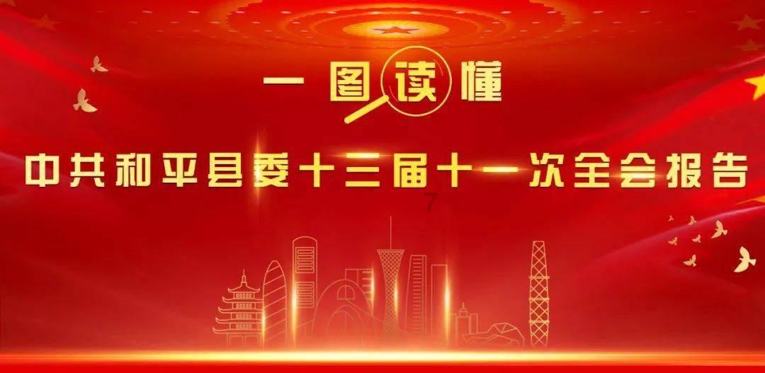 高纯度镍带镍箔99.99% 高精N4超薄纯镍带 日本进口纯镍箔镍板镍片