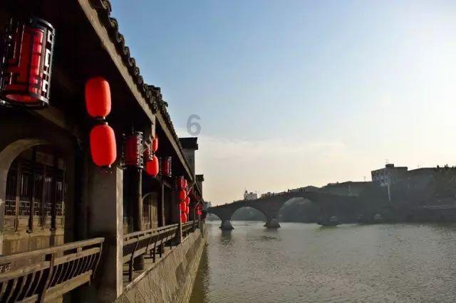 两会好声音 ▏郭娟娟：建议支持会同县打造全国生猪调出大县